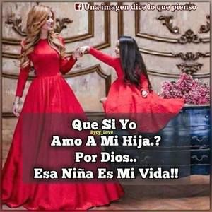 Meet your Posher, Daniela